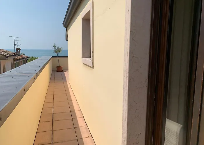 Hotel 3 stelle: Hotel Roma